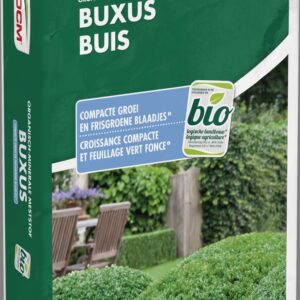 5413448024456-engrais-buis-dcm-10-kg