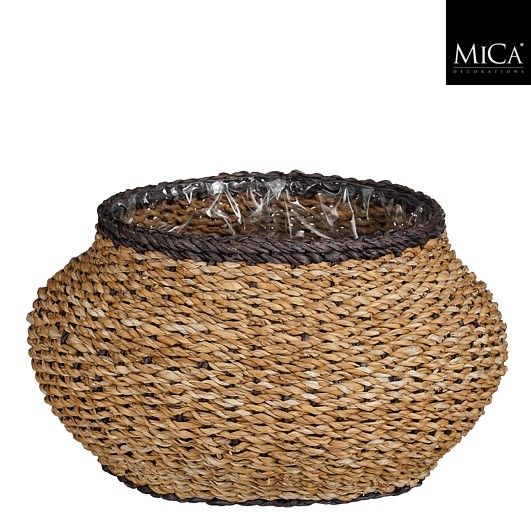 8720362598923-hidde-panier-marron-f---h23xd38cm