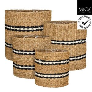 8720362784388-dave-panier-noir---h46xd46cm