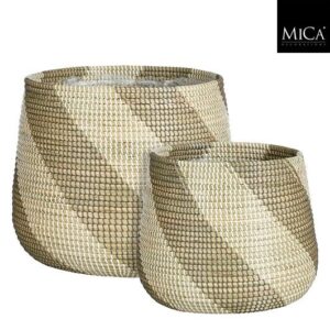 8720362790778-alice-panier-gris-f---h31xd35cm