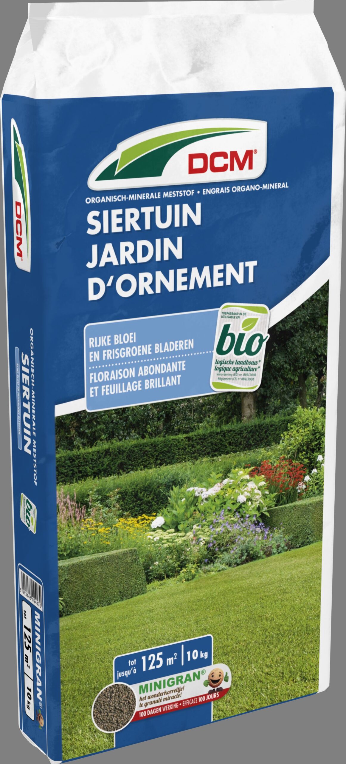5413448024470-engrais-jardin-dornement-dcm-10-kg