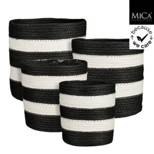 8718861596465-rachel-panier-noir-fsc-mix---h23xd23cm