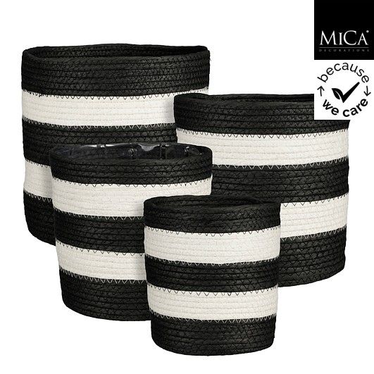 8718861596465-rachel-panier-noir-fsc-mix---h23xd23cm