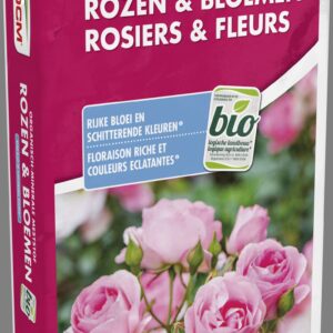 5413448024487-engrais-rosiers--fleurs-dcm-10-kg