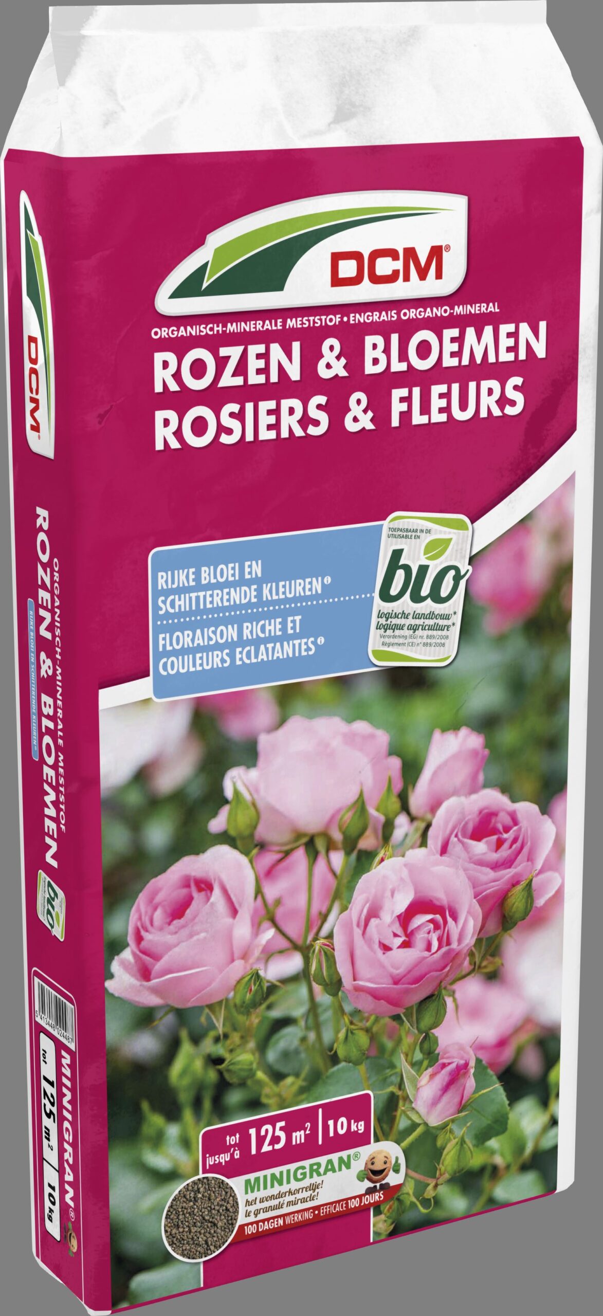 5413448024487-engrais-rosiers--fleurs-dcm-10-kg