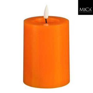 8720362952329-bougie-orange-blanc-chaud-led-fonctionnant-sur-batterie-et-minuteur---h10xd75cm