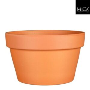 8720967002641-vito-coupe-ronde-terra---h195xd32cm