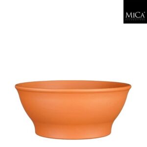 8720967003785-lua-coupe-ronde-terra---h135xd31cm