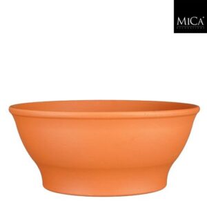 8720967003792-lua-coupe-ronde-terra---h16xd36cm