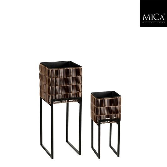 8720967032990-peta-pot-carre-en-standard-marron-f---l23xb20xh47cm