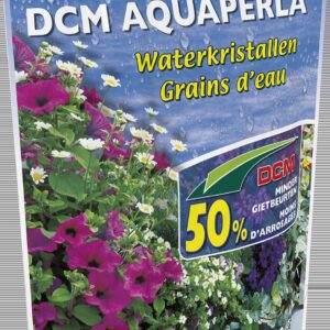 5413448032437-dcm-aquaperla---grains-deau-03-kg