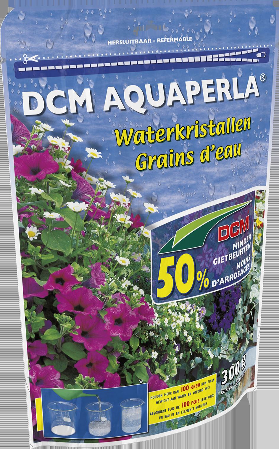 5413448032437-dcm-aquaperla---grains-deau-03-kg
