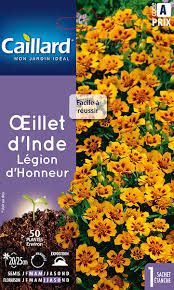 3539829802993-oeillet-dinde-legion-dhonneur