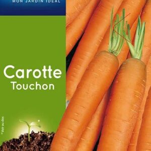 3539829803914-carotte-touchon