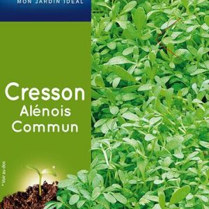 3539829804829-creson--alenois-commun