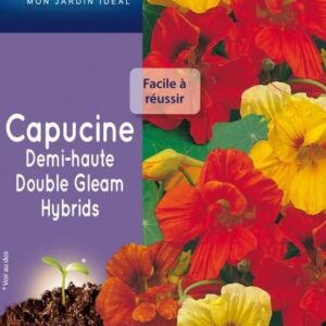 3539829811292-capucine-12-haute-double-gleam-hybrids