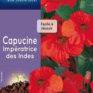 3539829802481-capucine-imperatrice-des-indes
