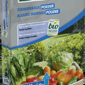 5413448045239-algues-marines-poudre-dcm-20-kg