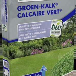 5413448046519-calcaire-vert-dcm-20-kg
