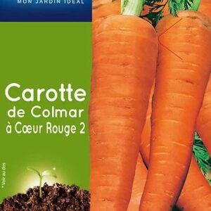 3539829803969-carotte-de-colmar-a-coeur-rouge-2