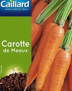3539829803976-carotte-de-meaux