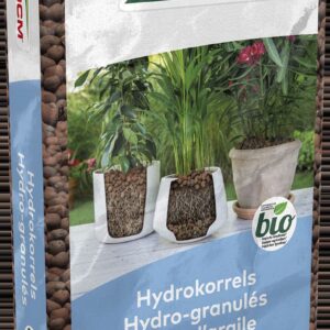 5413448053005-hydro-granules-dcm-40-l