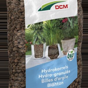 5413448053043-hydro-granules-dcm-10-l
