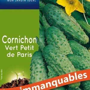 3539829804645-cornichon-vert-petit-de-paris