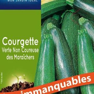 3539829804690-courgette-verte-des-maraichers-nc