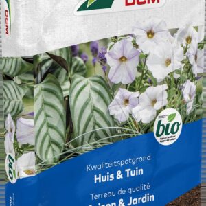 5413448069907-terreau-maison--jardin-dcm-10-l