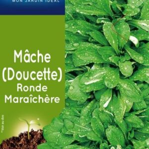 3539829805338-mache-ronde-maraichere