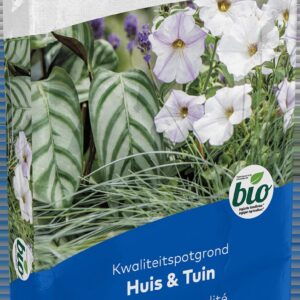 5413448070033-terreau-maison--jardin-dcm-40-l