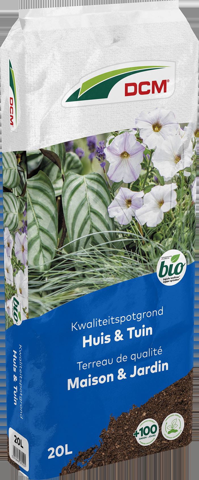 5413448070101-terreau-maison--jardin-dcm-20-l