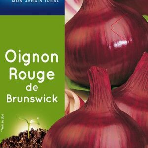 3539829805659-oignon-rouge-de-brunswick