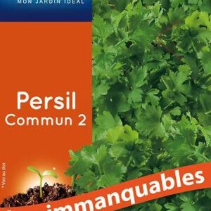 3539829806632-persil-commun-2