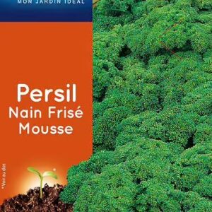 3539829806618-persil-nain-frise-mousse