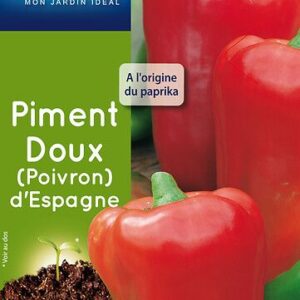 3539829805697-piment-doux-despagne-poivron
