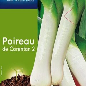 3539829805772-poireau-de-carentan-2