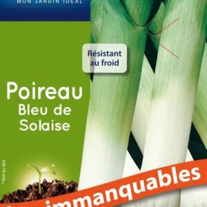 3539829805819-poireau-bleu-de-solaise