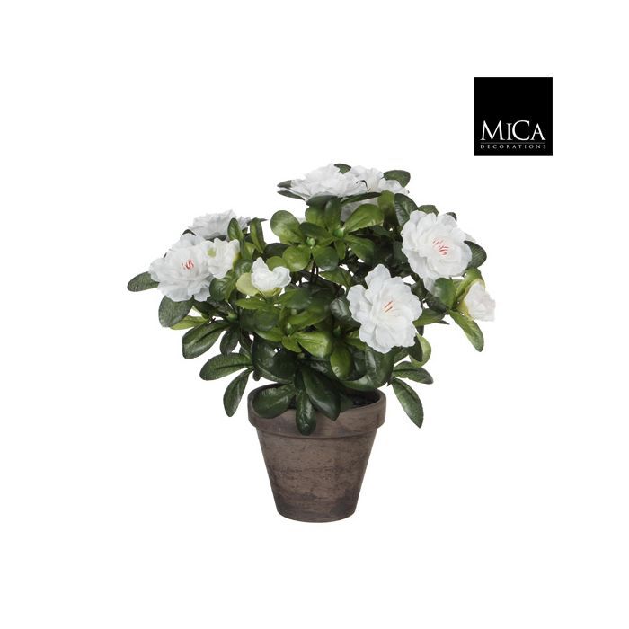 8712799859197-plante-artificielle-azalee-en-pot-ciment---h27-x-o20-cm---blanc