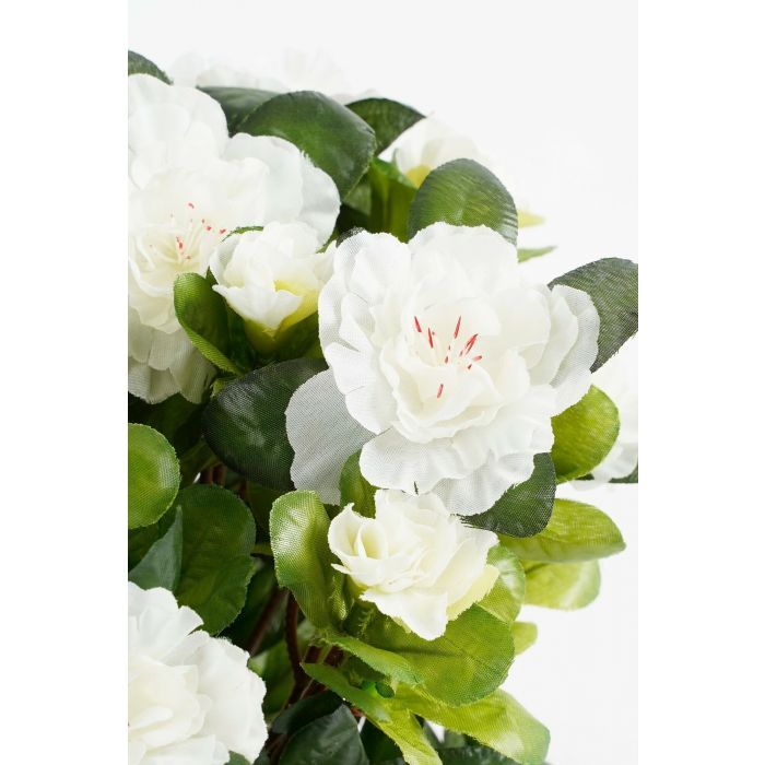 8712799859197-plante-artificielle-azalee-en-pot-ciment---h27-x-o20-cm---blanc