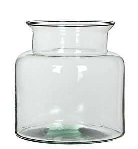 8718861065312-mathew-vase-transparent---h18xd19cm