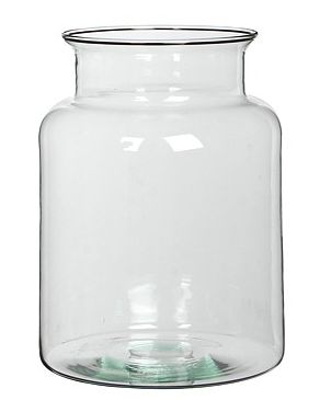 8718861065329-mathew-vase-transparent---h25xd19cm