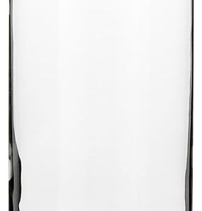 8718861401707-carly-vase-cylindre-verre---h20xd12cm