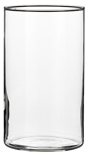 8718861401707-carly-vase-cylindre-verre---h20xd12cm