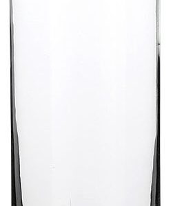 8718861401714-carly-vase-cylindre-verre---h25xd12cm