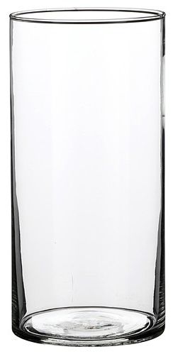 8718861401714-carly-vase-cylindre-verre---h25xd12cm