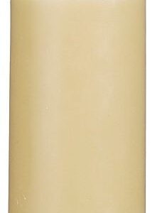 8720362352426-bougie-taupe-blanc-chaud-led-h15xd75cm