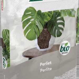5413448101812-perlite-dcm-10-l