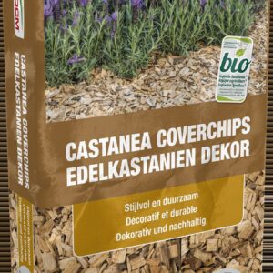5413448101850-castanea-coverchips-dcm-60-l